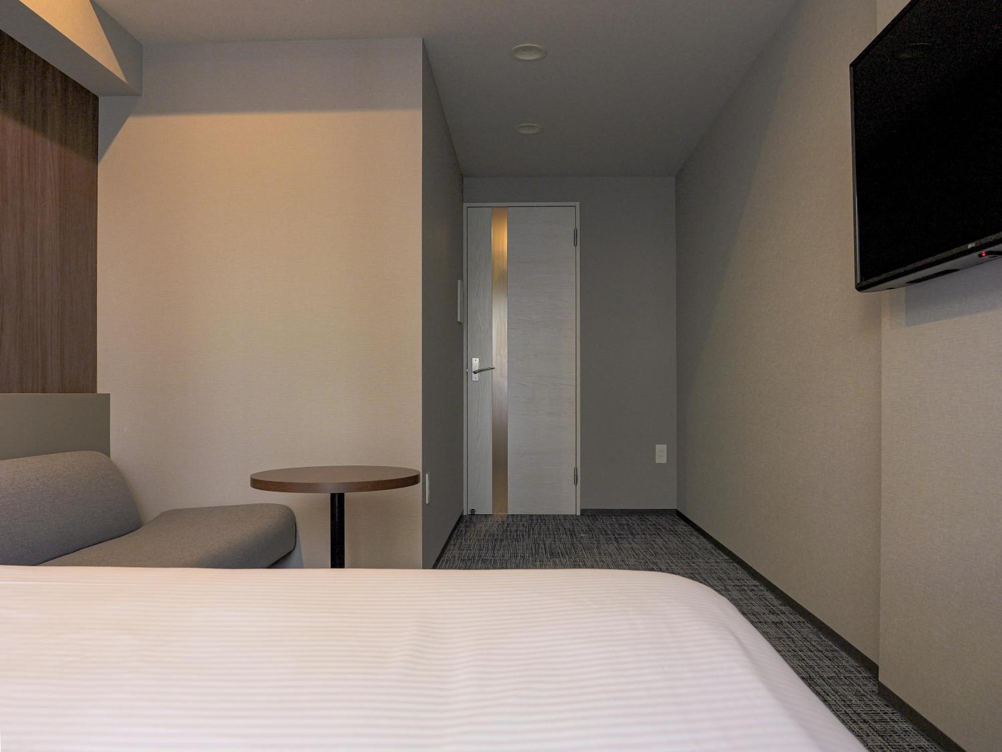 Nico Hotel Osaka Ngoại thất bức ảnh