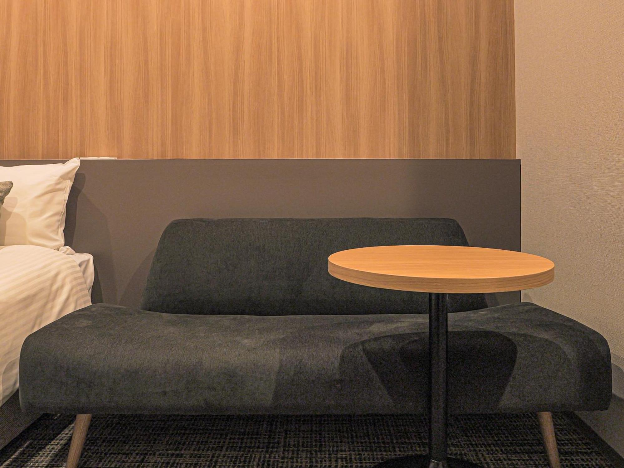 Nico Hotel Osaka Ngoại thất bức ảnh